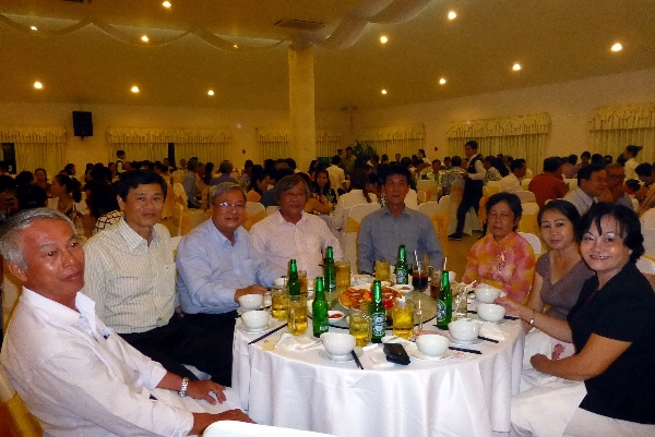 Hình các bạn