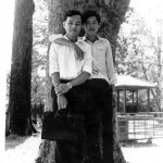 CHCuong_NVHung_TNien72