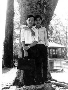 CHCuong_NVHung_TNien72