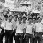 Groupe11B2_TNien72_1
