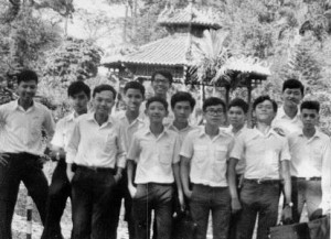 Groupe11B2_TNien72_1