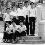 Groupe11B2_TNien72_3