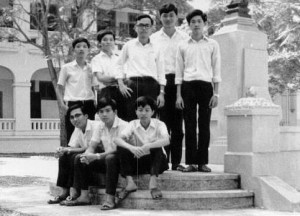 Groupe11B2_TNien72_3