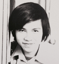 Hoàng Kim Hùng Hoàng Kim Hùng