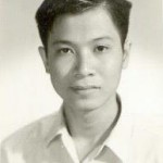 NHPhuoc_73