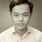 NVHung_72