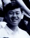 Nguyễn Năng Tín Nguyễn Năng Tín